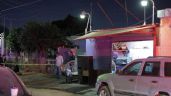 Foto ilustrativa de la nota titulada Fatal accidente en Sonora: Hombre muere frente a su familia mientras comía un taco