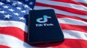 Foto ilustrativa de la nota titulada ¿Adiós a Tiktok? Corte suprema de Estados Unidos ratifica prohibición de la aplicación