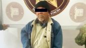 Foto ilustrativa de la nota titulada Detienen a adulto mayor acusado de abuso en Caborca; cometió los actos en 2022 y 2023