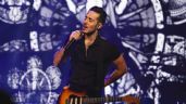 Foto ilustrativa de la nota titulada Top 10: Las canciones más escuchadas y populares del disco 'Sarajevo' de José Madero