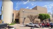 Foto ilustrativa de la nota titulada Derechohabientes denuncian falta de medicamentos en el IMSS Navojoa
