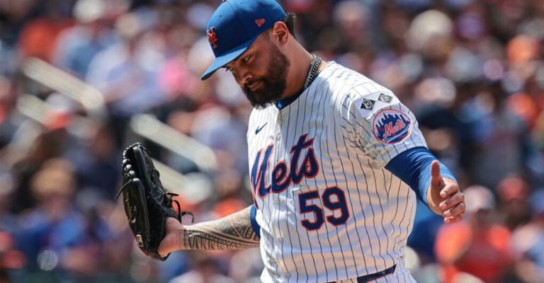 Mananea lidera la rotación abridora