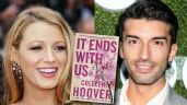 Foto ilustrativa de la nota titulada Por primera vez, Justin Baldoni rompe el silencio sobre las acusaciones de Blake Lively