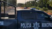 Foto ilustrativa de la nota titulada Tragedia en Sinaloa: Muere ciclista de 55 años tras caer en un canal de riego en Guasave