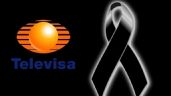 Foto ilustrativa de la nota titulada Televisa lo vetó: Tras devastadora muerte, galán de novelas estremece con dolorosa confesión