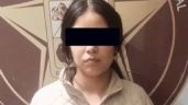 Foto ilustrativa de la nota titulada FGJE detiene a ladrona y asegura armas en San Carlos, Sonora; recuperan 100 mil pesos y joyas