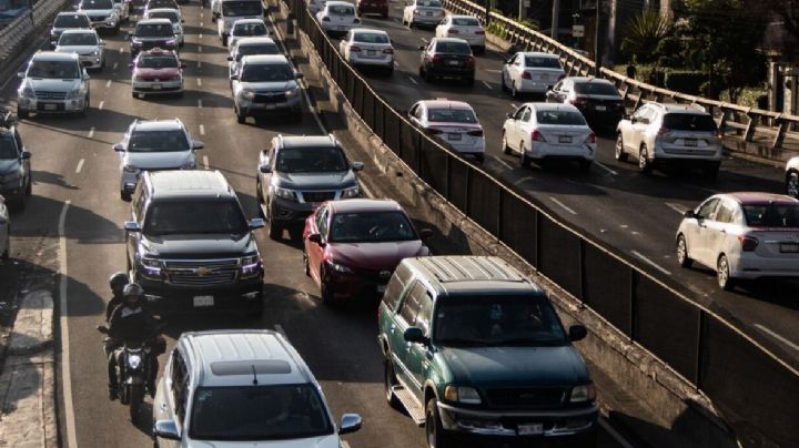 Hoy No Circula sábado 18 de enero: ¿Habrá Contingencia Ambiental en la CDMX y EDOMEX?