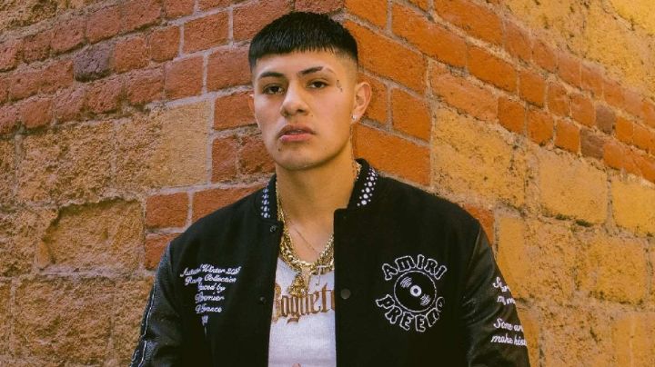 El Bogueto sufre violento asalto en su casa; sujetos armados entran y amenazan a su familia