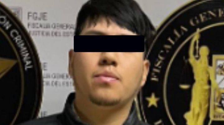 Vinculan a Jesús Ramón: Agredió e insultó a su pareja 15 años mayor que él en Nogales