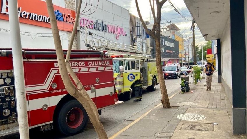 Clima en Culiacán hoy 18 de enero: Altas temperaturas y sin probabilidad de lluvias