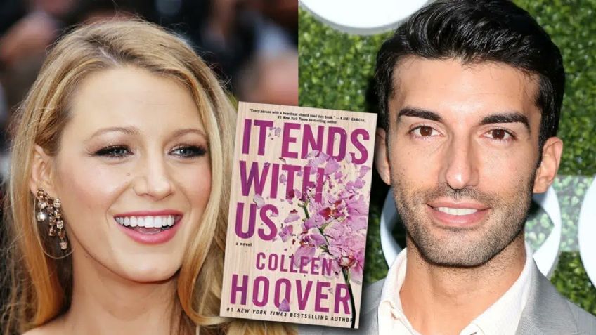 Por primera vez, Justin Baldoni rompe el silencio sobre las acusaciones de Blake Lively