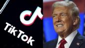 Foto ilustrativa de la nota titulada Donald Trump podría devolver TikTok a Estados Unidos tras toma de protesta; esto se sabe