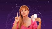 Foto ilustrativa de la nota titulada Horóscopo de Mhoni Vidente del 20 al 24 de enero 2025: Predicciones para tu signo zodiacal
