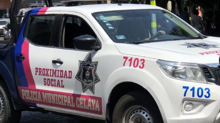 Ataque armado en marisquería de Guanajuato deja a dos personas sin vida; no hay arrestados