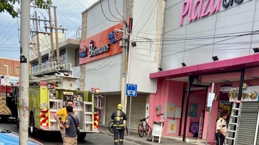 Clima en Culiacán hoy 19 de enero: Altas temperaturas y sin probabilidad de lluvias