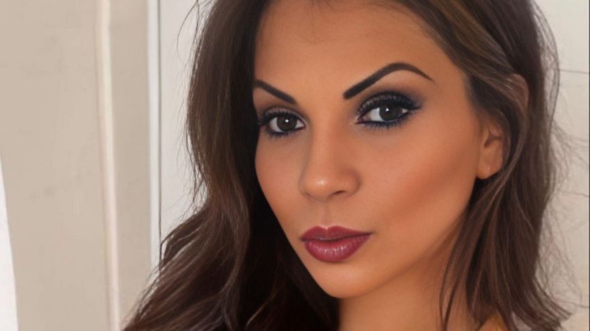 Horóscopos Mhoni Vidente HOY domingo 19 de enero 2025: Predicciones para tu signo zodiacal