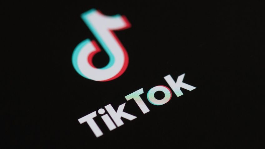 TikTok trabaja para restablecer su servicio en EU tras suspensión y negociaciones con Trump