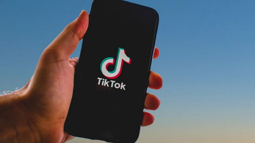 ¿Por qué TikTok iba a desaparecer este domingo en EU? Aquí te decimos lo que se sabe