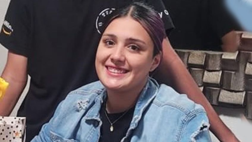 Avanza pesquisa por muerte de Paula Josette en Cereso de Hermosillo; hay ocho detenidos