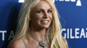 Foto ilustrativa de la nota titulada Tras el anhelado reencuentro con su hijo, Britney Spears escribe conmovedor mensaje