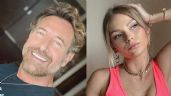 Foto ilustrativa de la nota titulada ¿Volverá con Gabriel Soto? Irina Baeva se sincera en 'Hoy' y promete sorpresas para el 2025