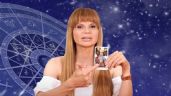 Foto ilustrativa de la nota titulada Horóscopo anual de Mhoni Vidente: Predicciones para tu signo zodiacal 2025