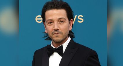 Luto en Televisa: Diego Luna sufre dolorosa muerte antes de Año Nuevo y lloran su perdida