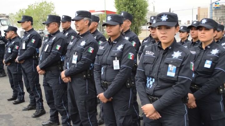 Día Internacional del Policía 2025: ¿Por qué se celebra el 2 de enero? Origen