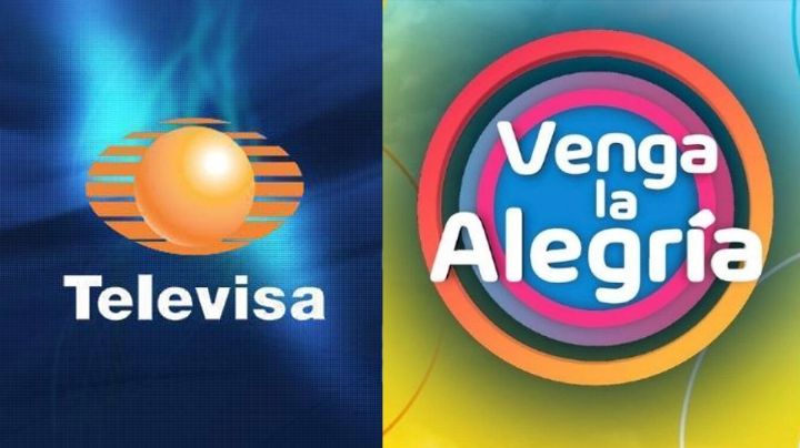 A punto de morir: Tras unirse a Televisa, exactor de TV Azteca vuelve a 'VLA' con dura confesión