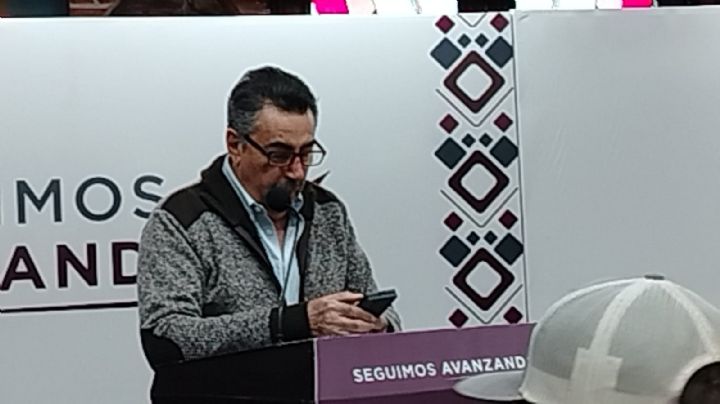 Cajeme: Incrementa recaudación de prediales y agua potable, pero es "insuficiente"