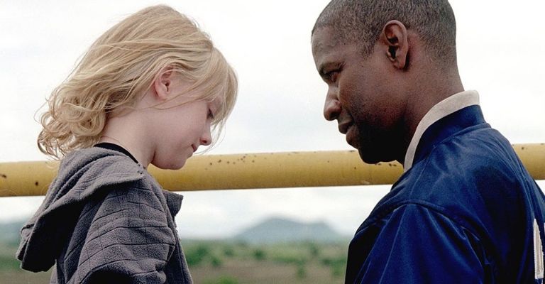 Itatí Cantoral fue despedida de importante papel por este fuerte motivo