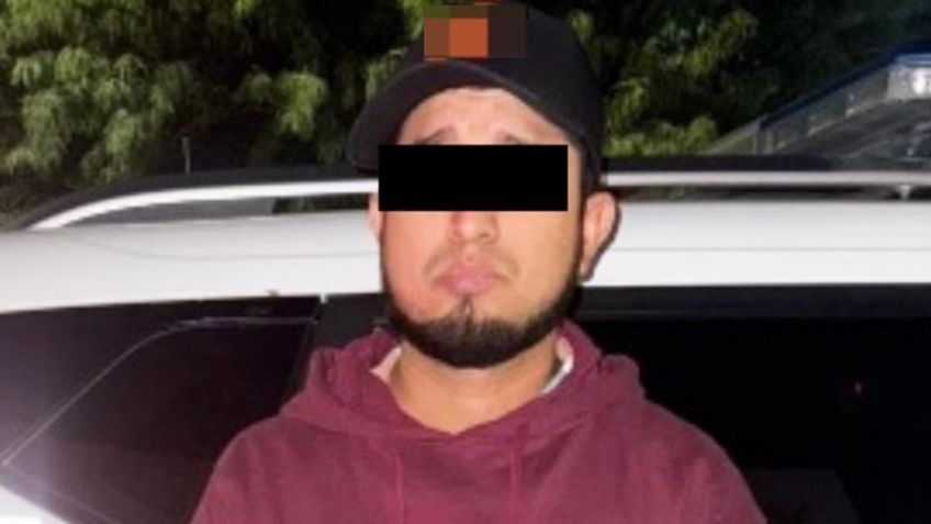 Yuvani intentó matar a mujer y menor de edad en Hermosillo; las atacó a golpes y puñaladas