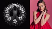 Foto ilustrativa de la nota titulada Luto en Telemundo: Thalí García sufre terrible muerte al ser operada para extirpar su cáncer