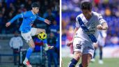 Foto ilustrativa de la nota titulada Cruz Azul vs Puebla EN VIVO: ¿Dónde ver a La Máquina en la jornada 3 del Clausura 2025?