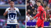 Foto ilustrativa de la nota titulada Pumas vs Querétaro EN VIVO: ¿A qué hora y dónde puedo ver la jornada 3 de la Liga MX?