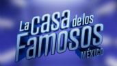Foto ilustrativa de la nota titulada ‘La Casa de los Famosos México’ anuncia su tercera temporada para el 27 de julio