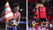 Foto ilustrativa de la nota titulada Atlético vs Leverkusen: Hora y dónde ver en México la jornada 7 de la Champions League