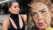 Foto ilustrativa de la nota titulada Televisa, en shock: Niurka culpa a Galilea Montijo de la misteriosa muerte de Magda Rodríguez