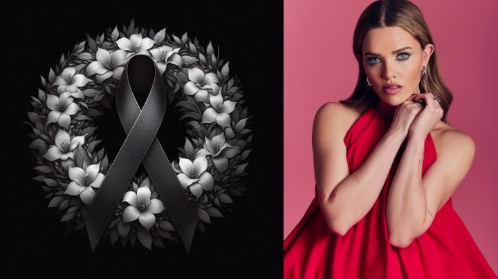 Luto en Telemundo: Thalí García sufre terrible muerte al ser operada para extirpar su cáncer
