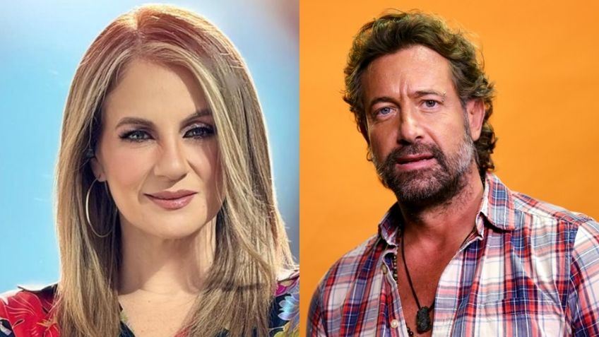 Flor Rubio hunde a Gabriel Soto tras declaraciones de Cecilia Galliano de su vínculo tóxico