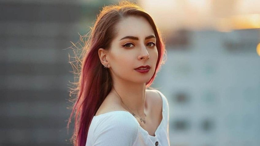 YosStop es absuelta de acusaciones tras más de tres años de proceso legal