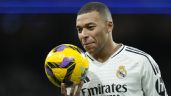 Foto ilustrativa de la nota titulada Mbappé: "Hay que mostrar humildad y respeto para triunfar en el Real Madrid"