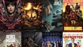 Foto ilustrativa de la nota titulada Premios Razzie 2025: Las nominaciones más impactantes de los "peores" de Hollywood