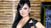 Foto ilustrativa de la nota titulada “Me quiere quitar lo único que tengo”: Así respondió la nuera de Maribel Guardia tras demanda