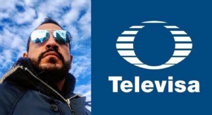 Tras triunfo en 'Hoy', Luis Fernando Peña se une a 'VLA'; hunde a Televisa con noticia