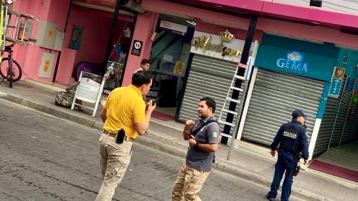 Clima en Culiacán hoy 21 de enero: Ola de calor en Sinaloa, sin probabilidad de lluvias