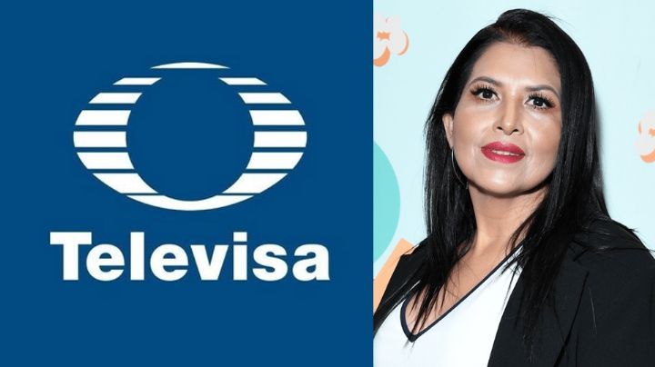 ¿Tiene cáncer? Exconductora de 'Hoy' estremece con inesperada confesión: "Tenía miedo"