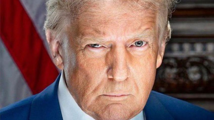 ¿Puede Donald Trump eliminar la ciudadanía por derecho de nacimiento en EU? Esto se sabe