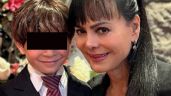 Foto ilustrativa de la nota titulada Fiscalía inicia investigación contra Imelda Tuñón y ceden a José Julián con Maribel Guardia