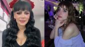 Foto ilustrativa de la nota titulada Filtran VIDEO de presunto dealer de Imelda Tuñón al dejar drogas en casa de Maribel Guardia